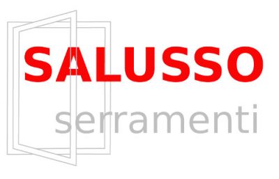 SALUSSO SERRAMENTI